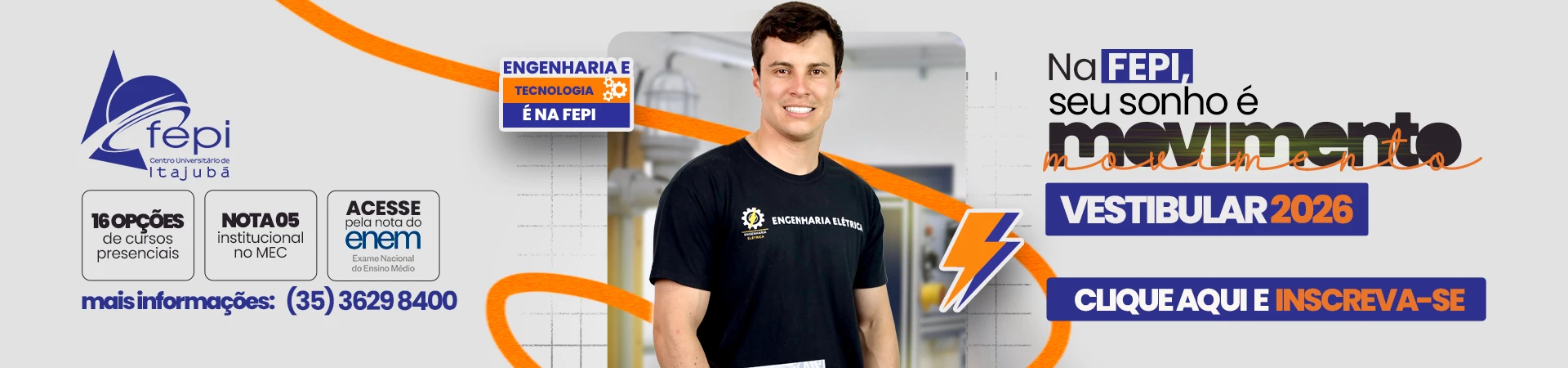 HOT SITE ENG ELETRICA copiar 1