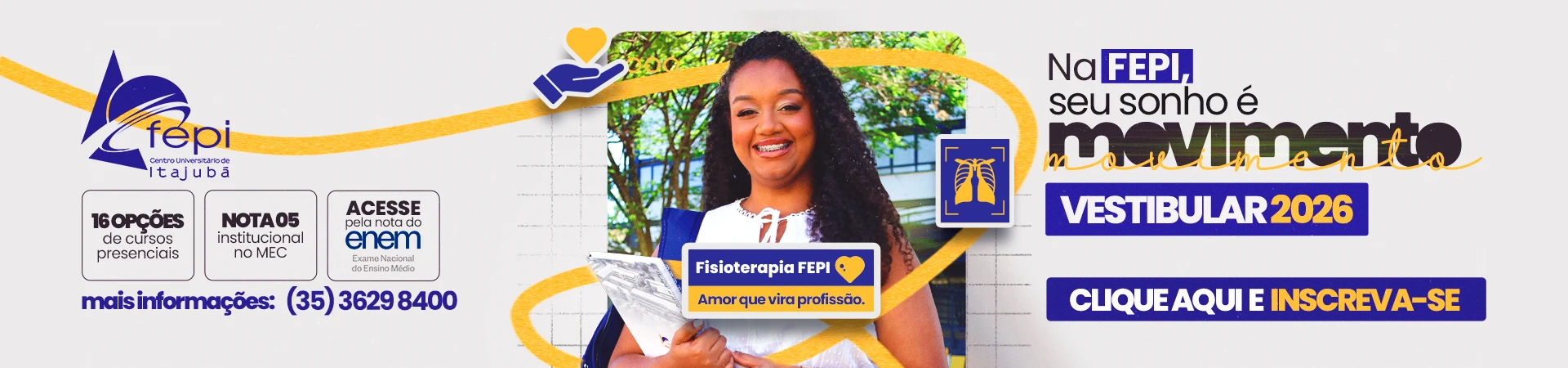 HOT SITE FISIOTERAPIA copiar 1